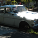 Illustration for article titled 1966 Volvo Amazon Gallery